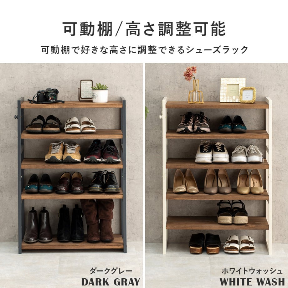 677ddd9d2200bb00018df7dc