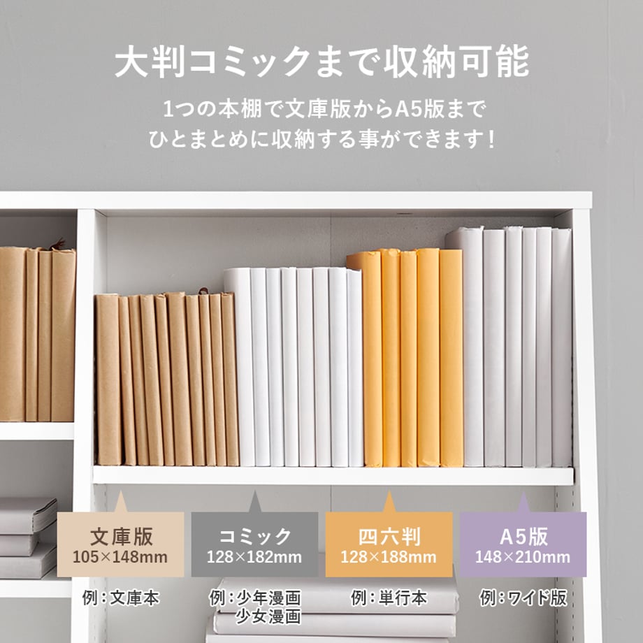 677e40041886eb00018ac690