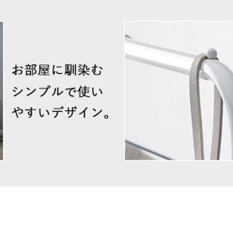 68ae99e52dbf2b0001f29ab6