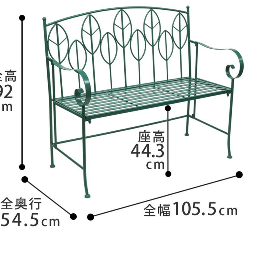 679351fbe6a77c000116452b