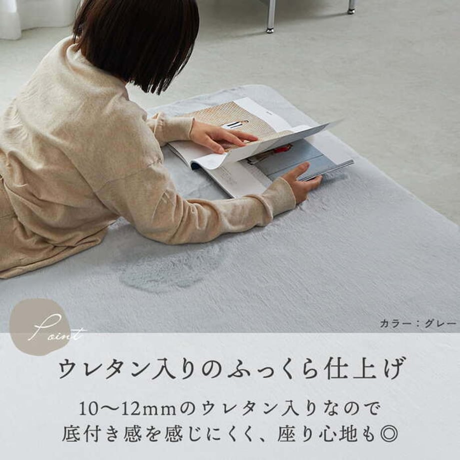 6a3f1e0535edb70001c1d16c