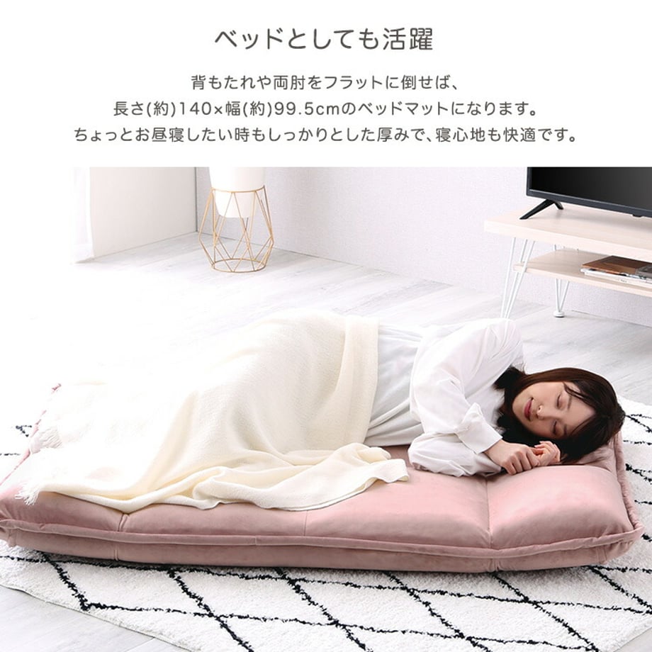 67a835c486db81000193ecd2