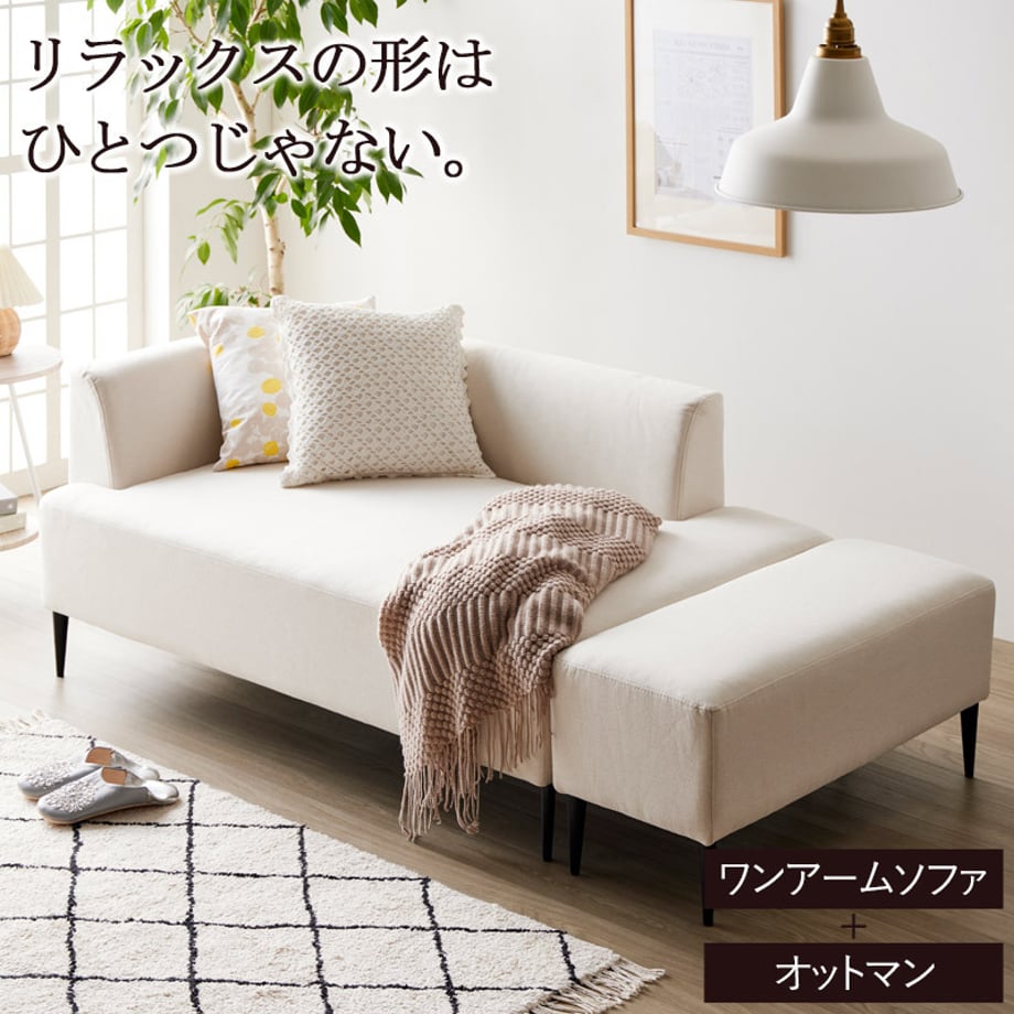 68ae93a82dbf2b0001f29694