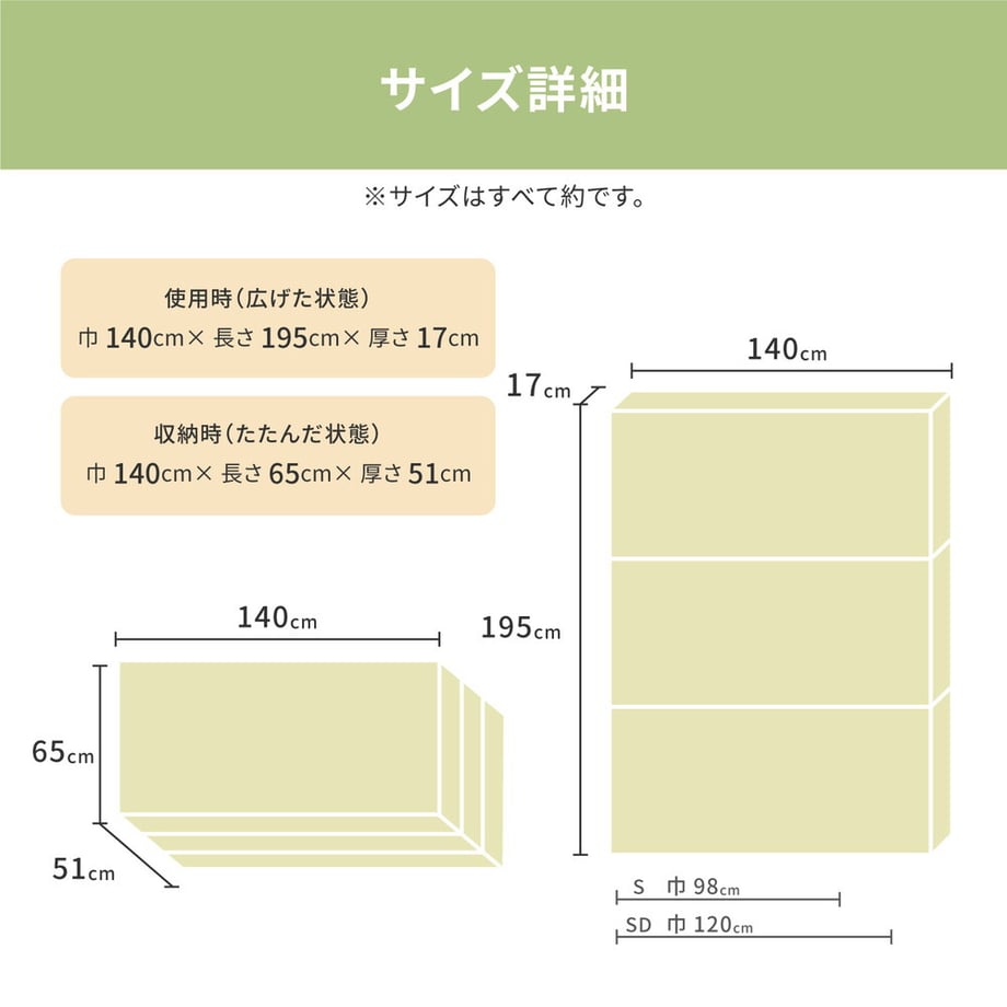67cbfe6cfddd8000019ae5a9
