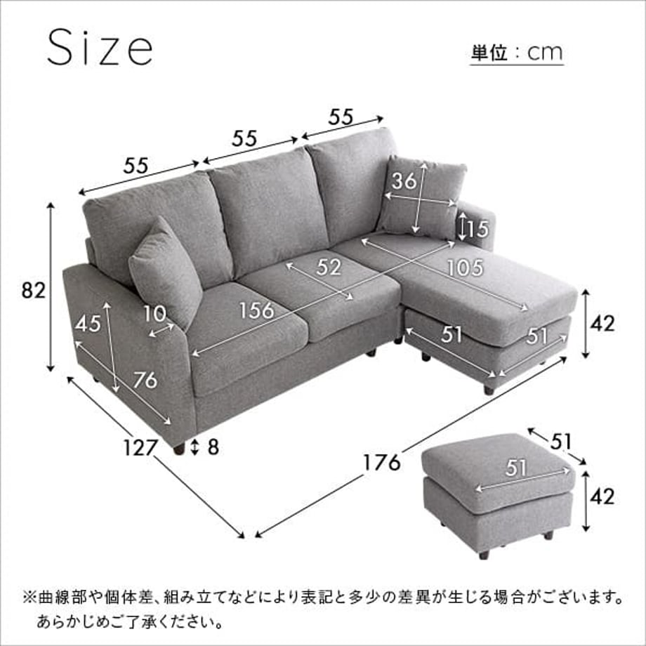 67a2ed90a3297d000143261d