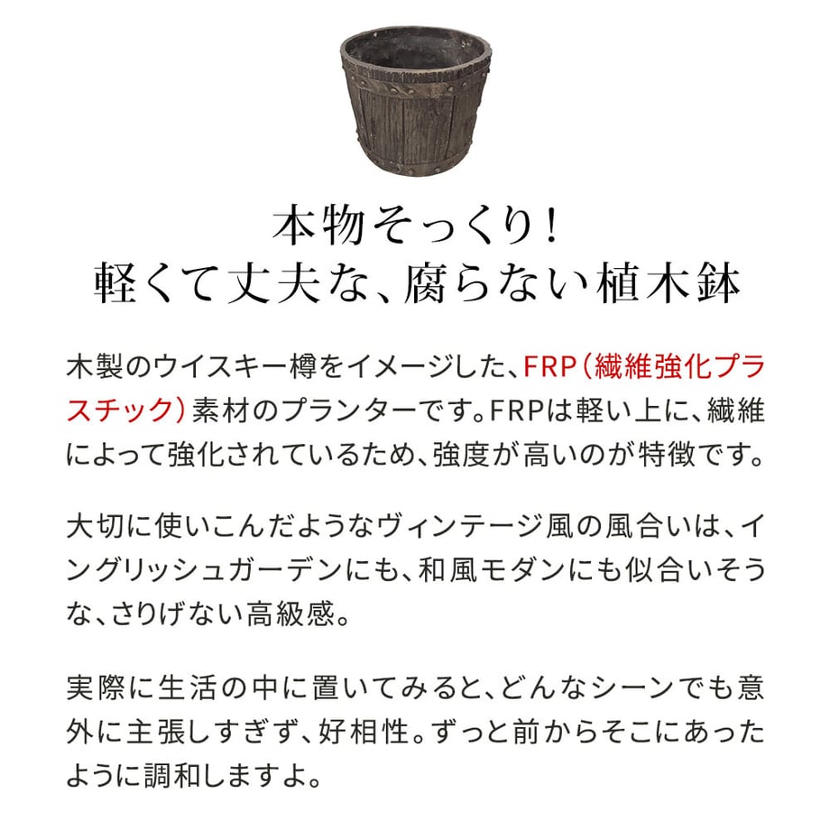 6a4f5951f30db20001b73949