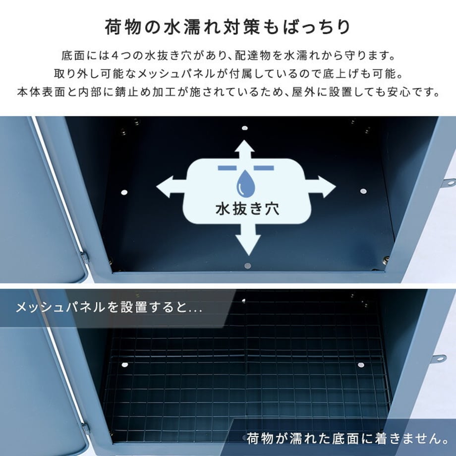 67a32f8380c8d80001404f6d