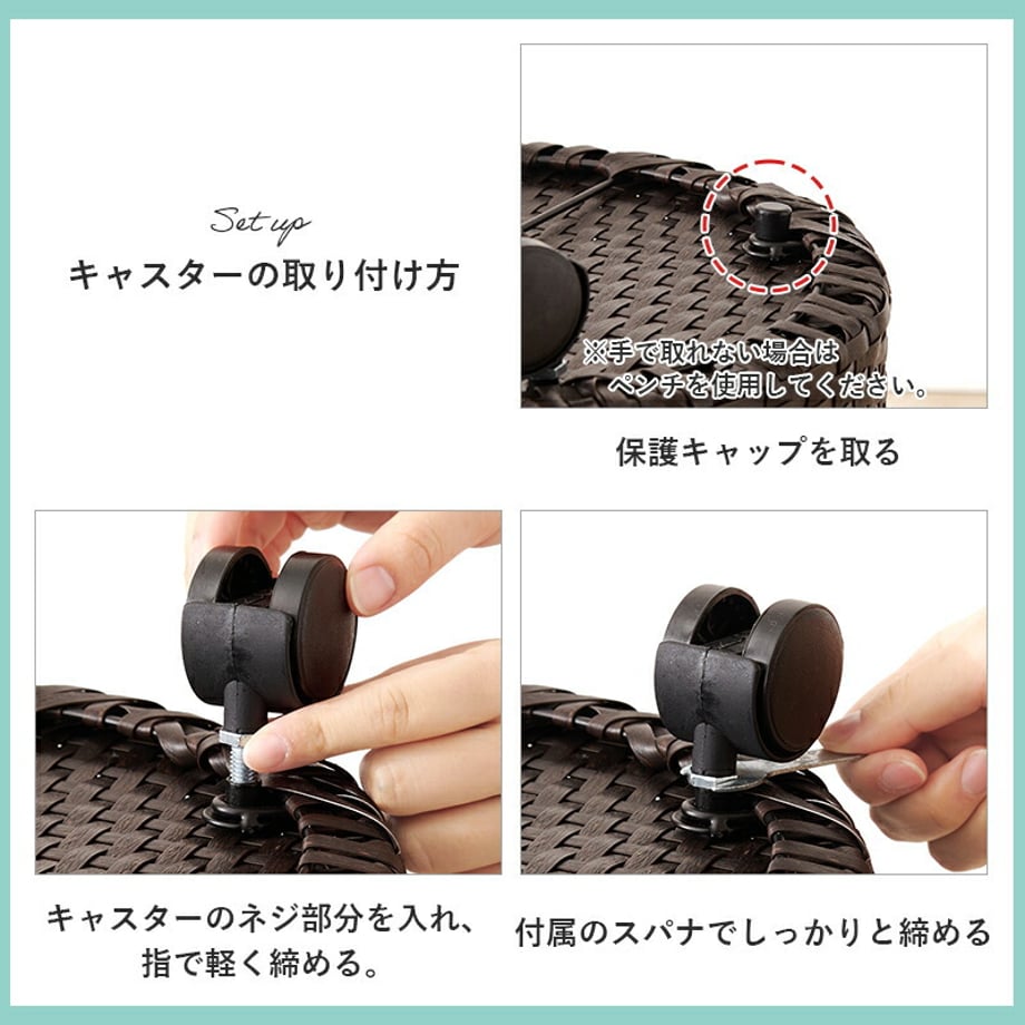 68df5f60b354bf000165a789