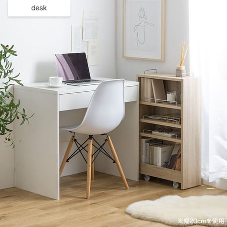 隙間収納 10cm キッチン 幅 キャスター付き キッチンワゴン スリム 収納 洗面所 すき間収納 ランドリー ラック 薄型 木製 すき間 キッチン収納 ワゴン 冷蔵庫横 ストッ