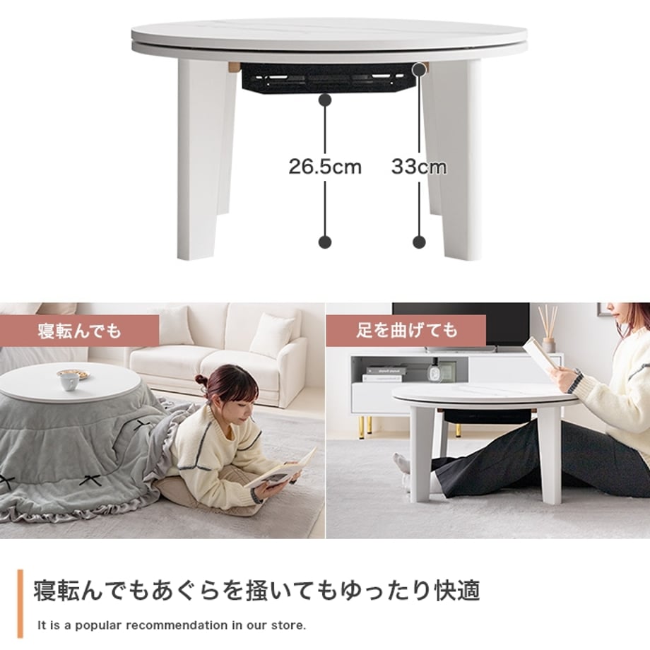 695c58406cb68c0001eb59ec