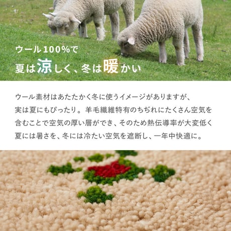 GABBEHﾇﾒﾛ 40x180 GY