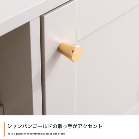 テレビボード テレビ台 韓国 ローボード インテリア かまち 框 框扉 ニュアンスカラー くすみカラー 海外風 32インチ ロータイプ 幅90cm TV台 AVボード AV収納 収
