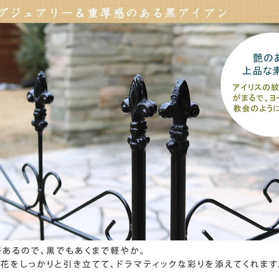 67933cbc4b7d3900018681f5