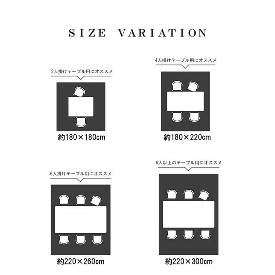 67c018a92200bb000122ab5d