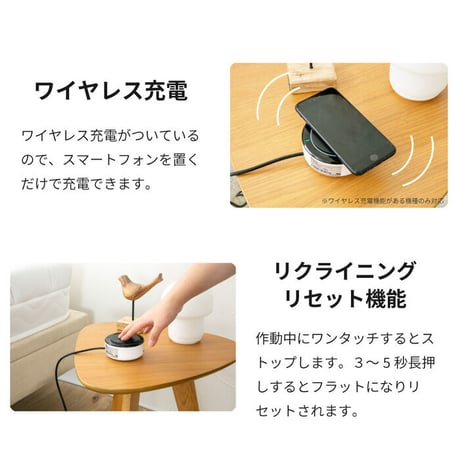 電動ベッド リモコン 電動ベッド 2モーター スリーピー sleepy 電動ベッド専用マットレス 夜香careケア 音声認識 OKIN 3段階高さ調節 リクライニング ワイヤレス 選べる 日本製マッ
