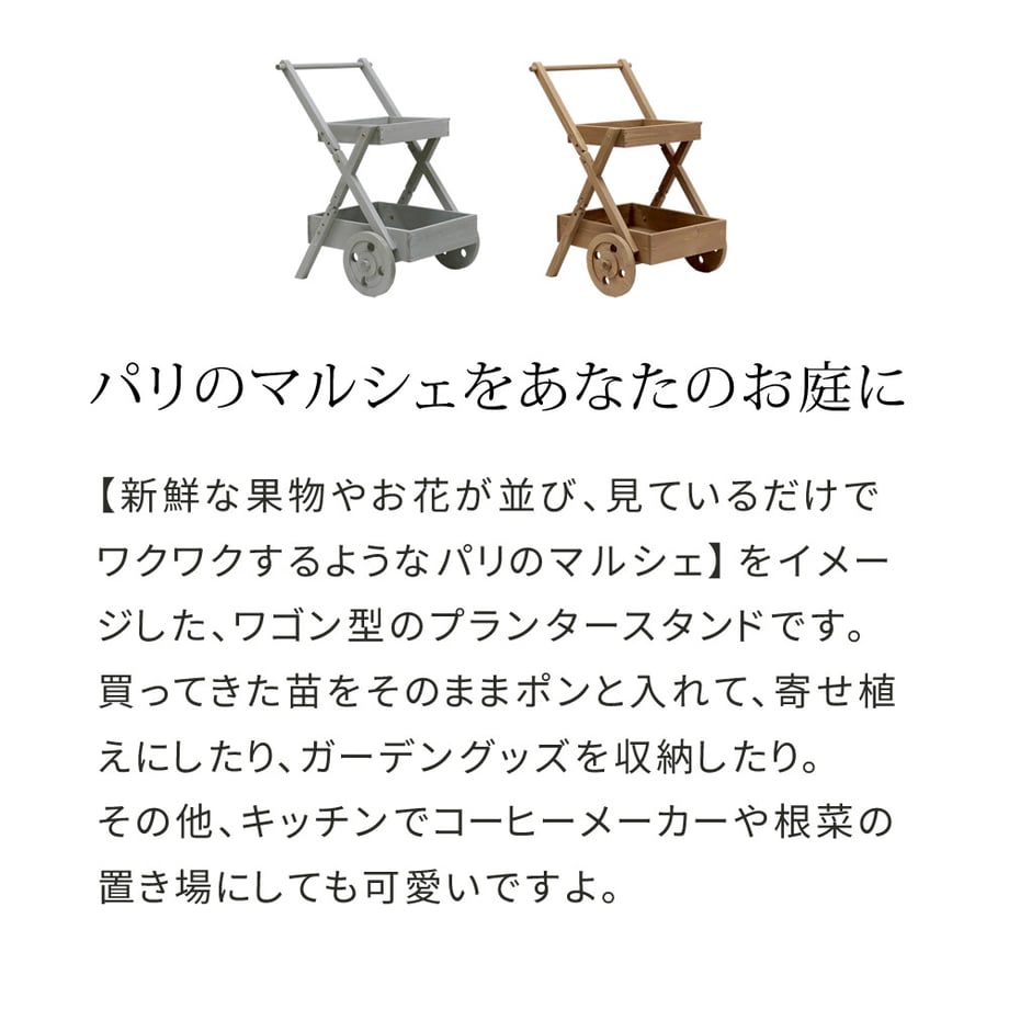 67932291db80ba0001a64b59