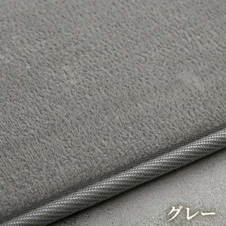 超高密度 高反発 ラグ はっ水 130×190cm 190×190cm 190×240cm 遮音 低ホルムアルデヒド ラグマット カーペット おしゃれ オールシーズン リビング ホットカーペット 床