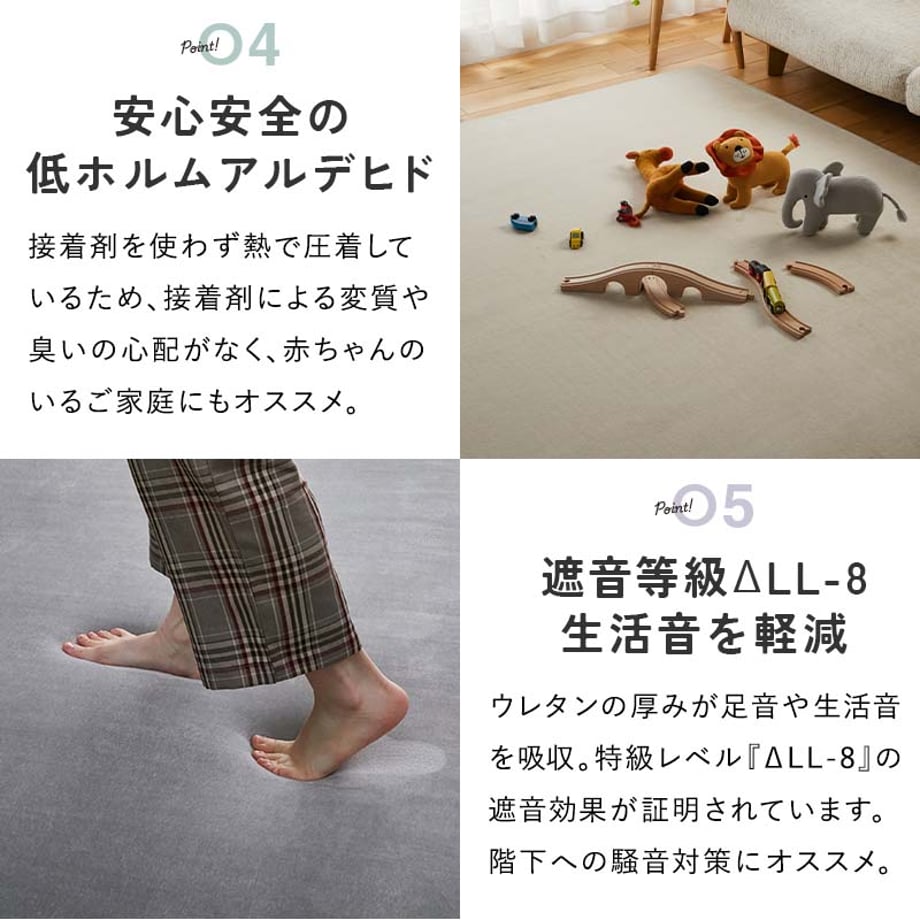 6a3f1d3435edb70001c1d089