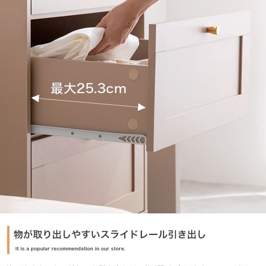 678efb7ae6a77c0001070902
