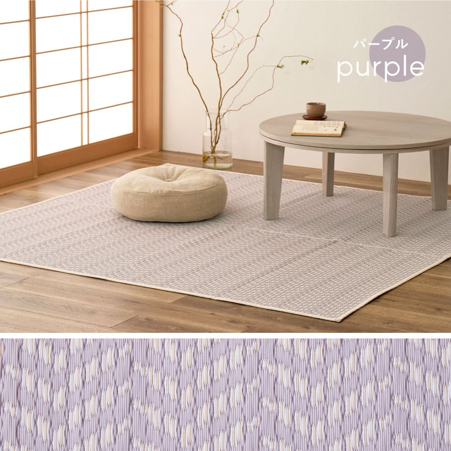 67ca413fcbce5200017f504f