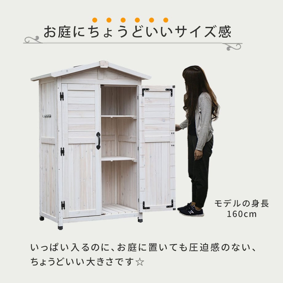 67933ab94b7d3900018680ea