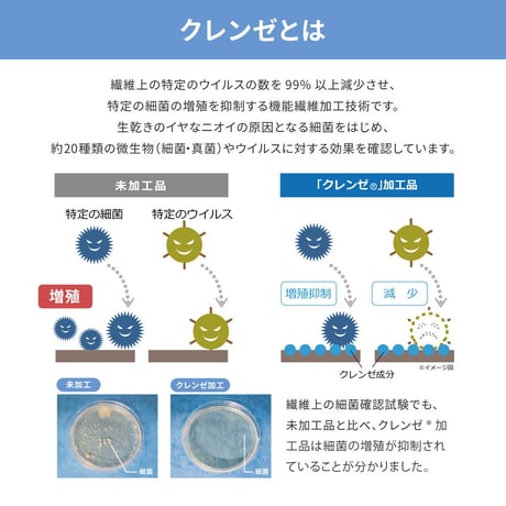 アラエルーノピロー