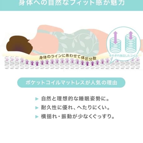 ベッド シングルベッド シングル ベッドフレームのみ すのこベッド 3段階 高さ調整 敷き布団対応 頑丈 木製 床面 一人暮らし 幅100 ベット 3way ベッド下収納 すのこ