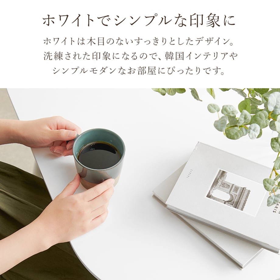 6a7fe3c6cac6f90001924a4f