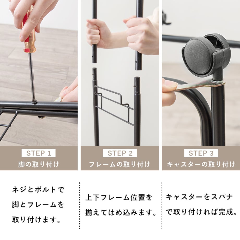 677e3b6b1886eb00018ac3a7
