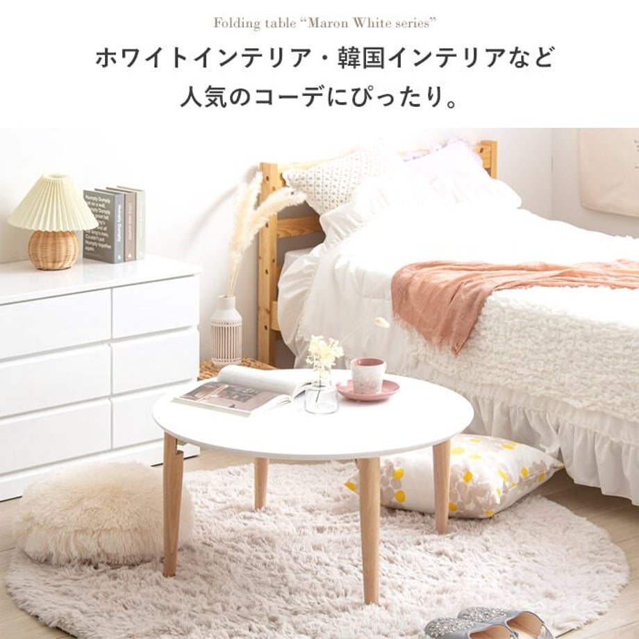 68ae90172dbf2b0001f29482