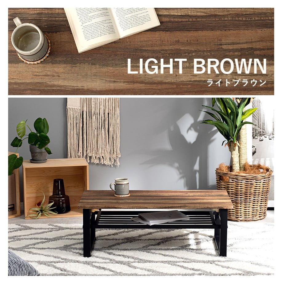 6783642a3e68ea00015eb38d