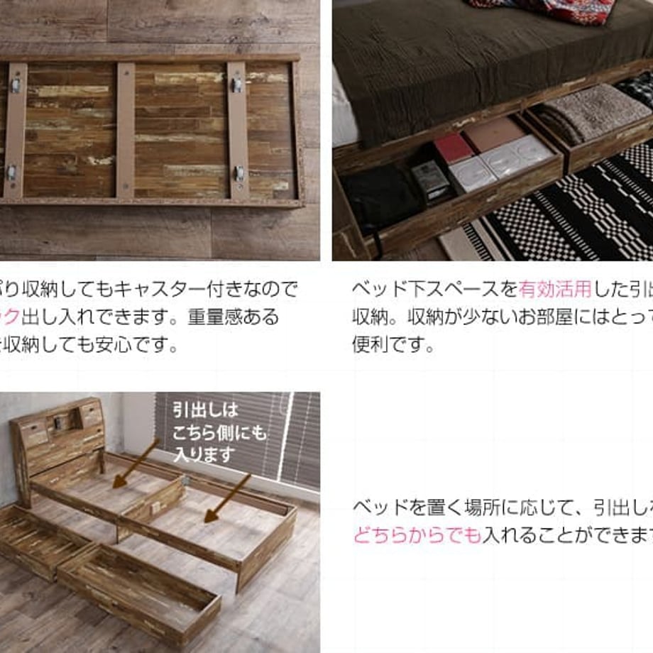 6790b1b8e4567c00018bb8f4