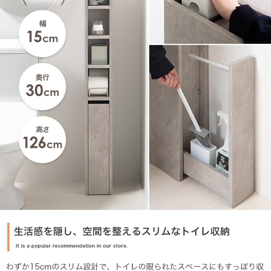 695c5b256cb68c0001eb5c77