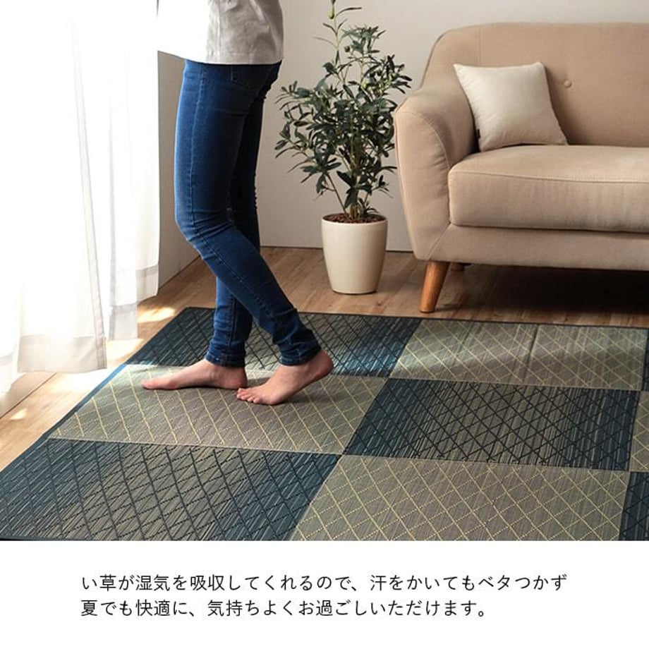 67c12900c49f1800011c70d1