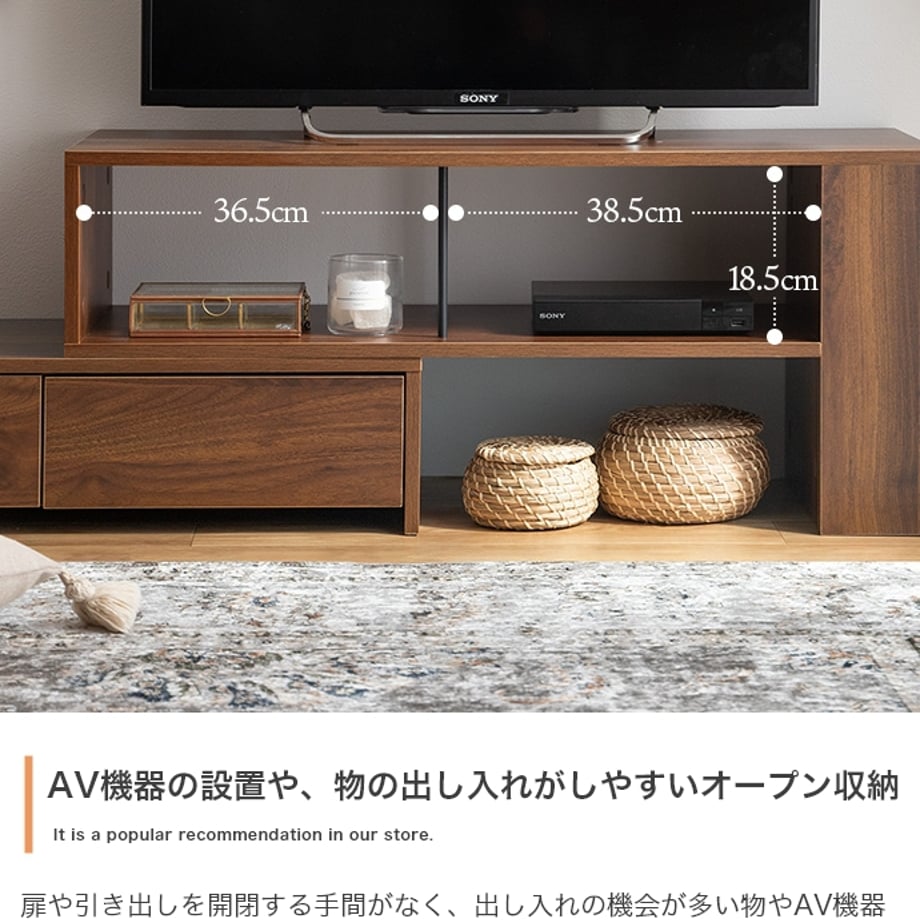 695c5b686cb68c0001eb5cab