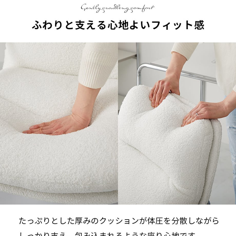 6a3cd418ff05040001161dc3