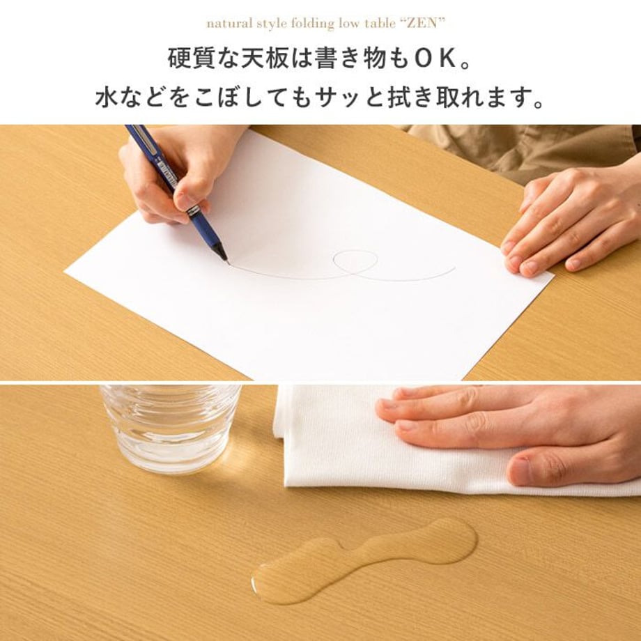 68ae914a2dbf2b0001f2953c