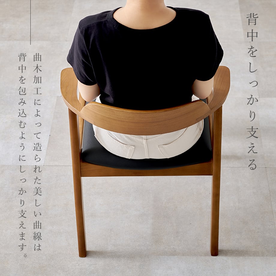 67877b892358c600013aacf0