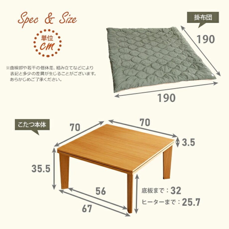 67a47a6e2440d40001b85766