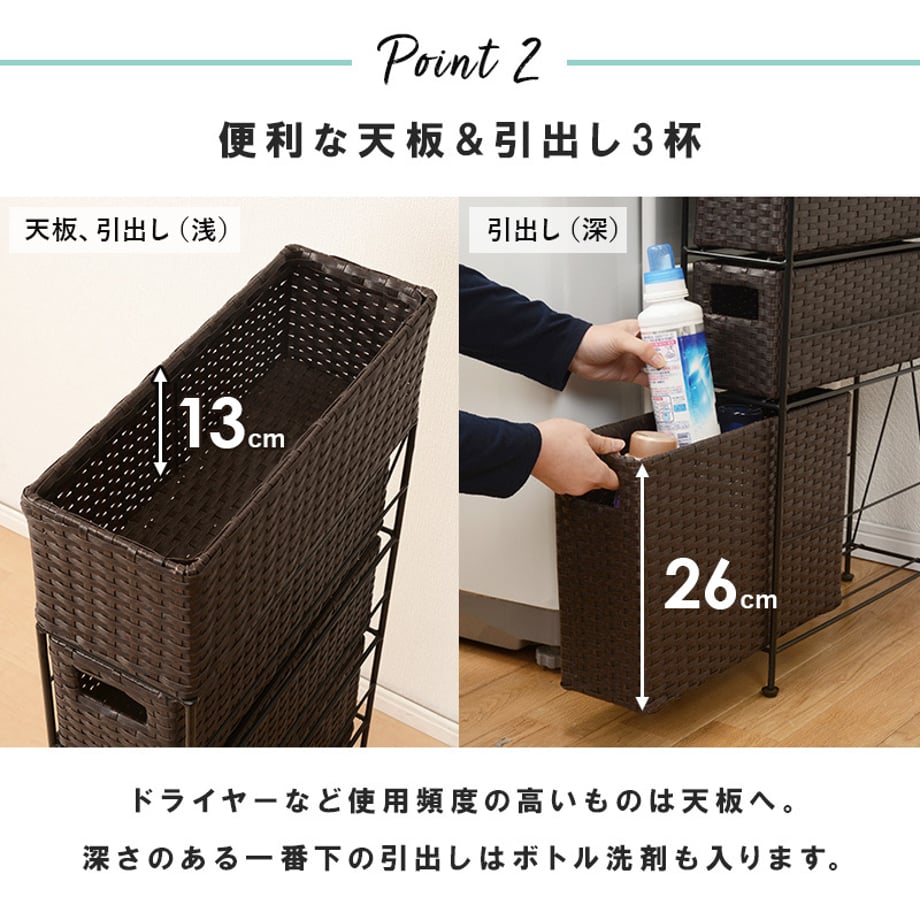 677ddfa42200bb00018df90d