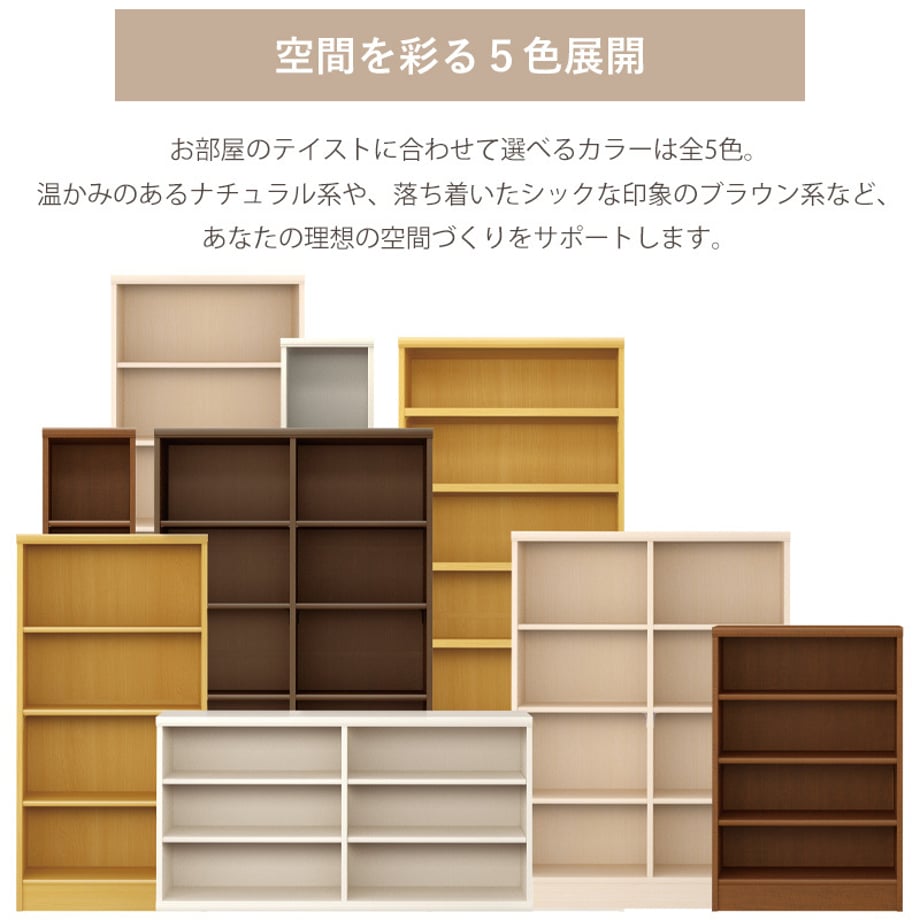 68e8b67102b7ef000114d614