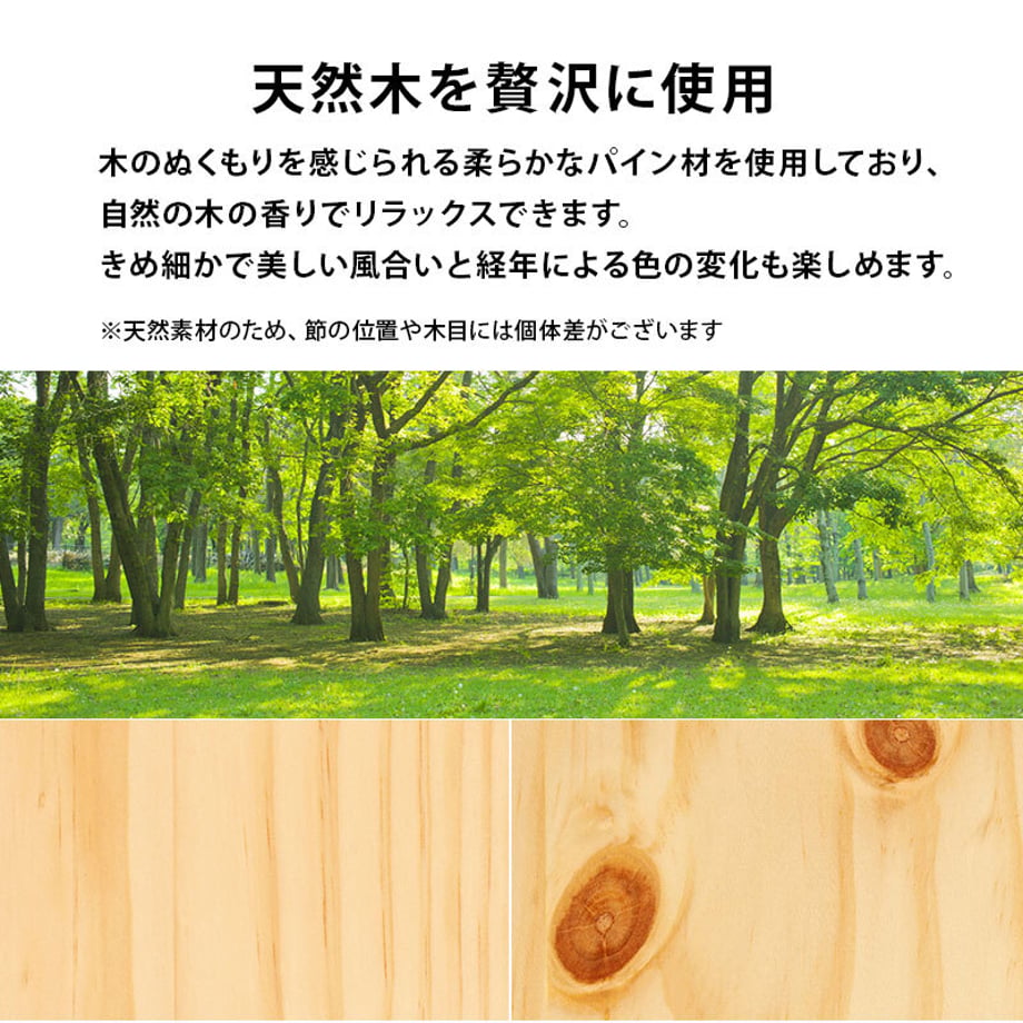 678a28f07081090001ee7d89
