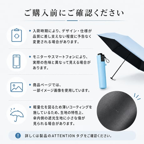 軽量 折りたたみ傘 マジカルテックプロ Tough Wrib 55cm MMTTW55 遮光100% UVカット100% 日傘 完全遮光 晴雨兼用 男女兼用 熱中症対策 遮熱 おしゃれ コンパクト