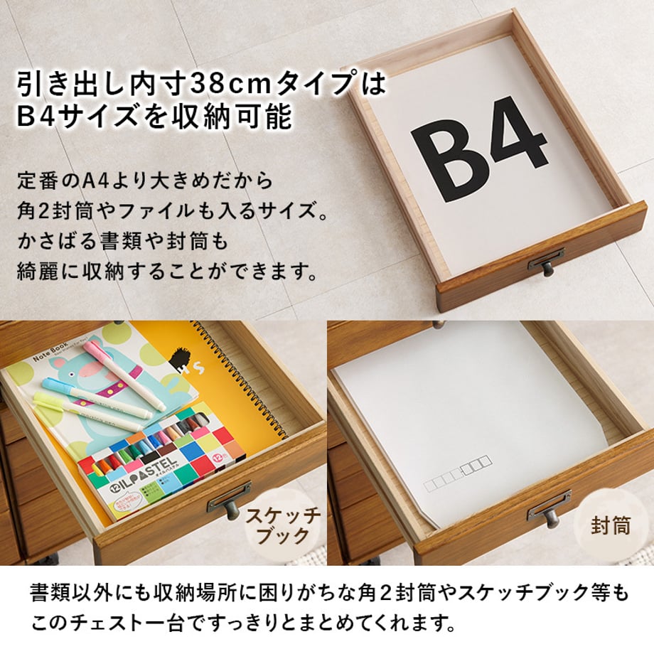 677b6d7a5015b200015f86c0