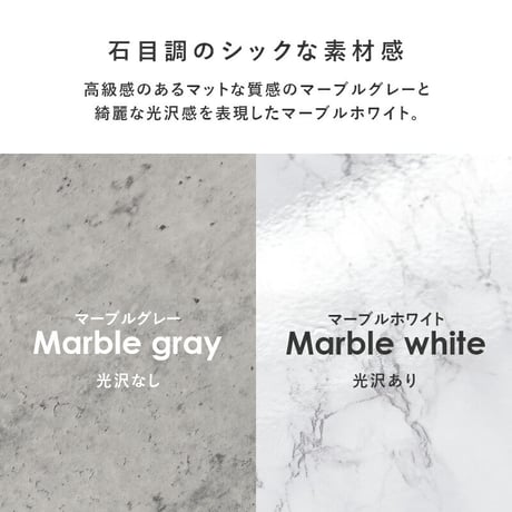 サイドテーブル　中棚付き 天板直径幅30cm 円形 テーブル ソファサイド ベッドサイド デスクサイド エントランス 最適なテーブル 収納スペース 本 ブランケット 木目調 石目調 ナチュラル インテ