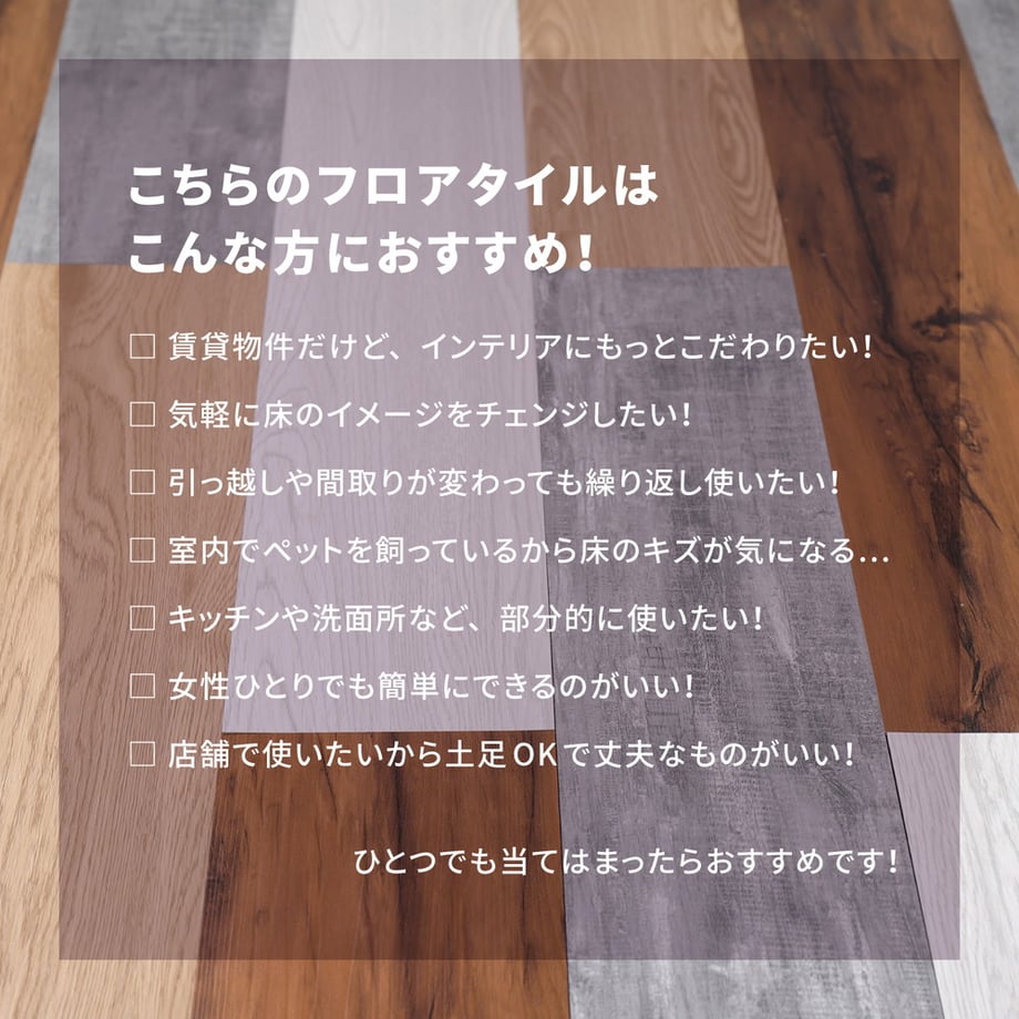 67cbd715444fad0001a394ce