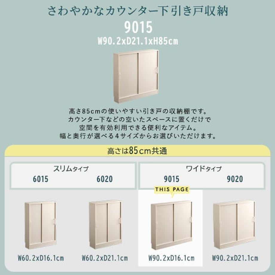 67a331c180c8d8000140513d