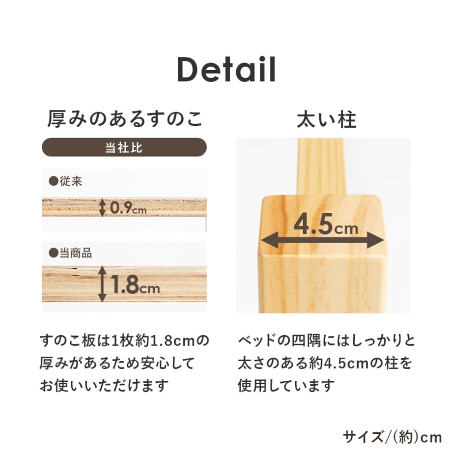 678a26137081090001ee7b7a