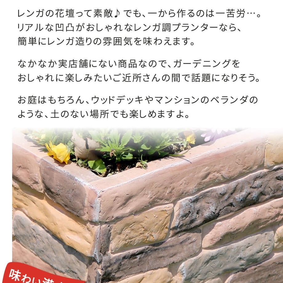 679353aee6a77c0001164609
