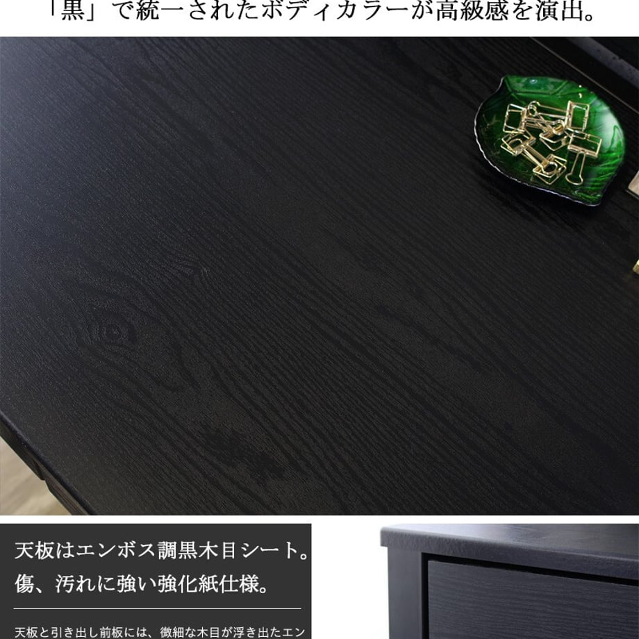 68ae953b2dbf2b0001f297a2